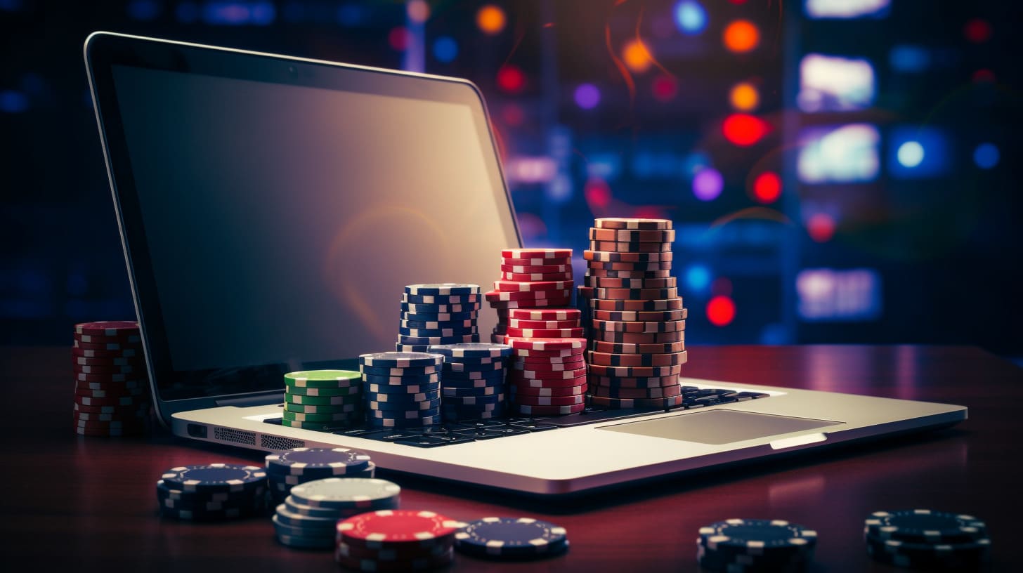 jetbuzz অনলাইন ক্যাসিনো