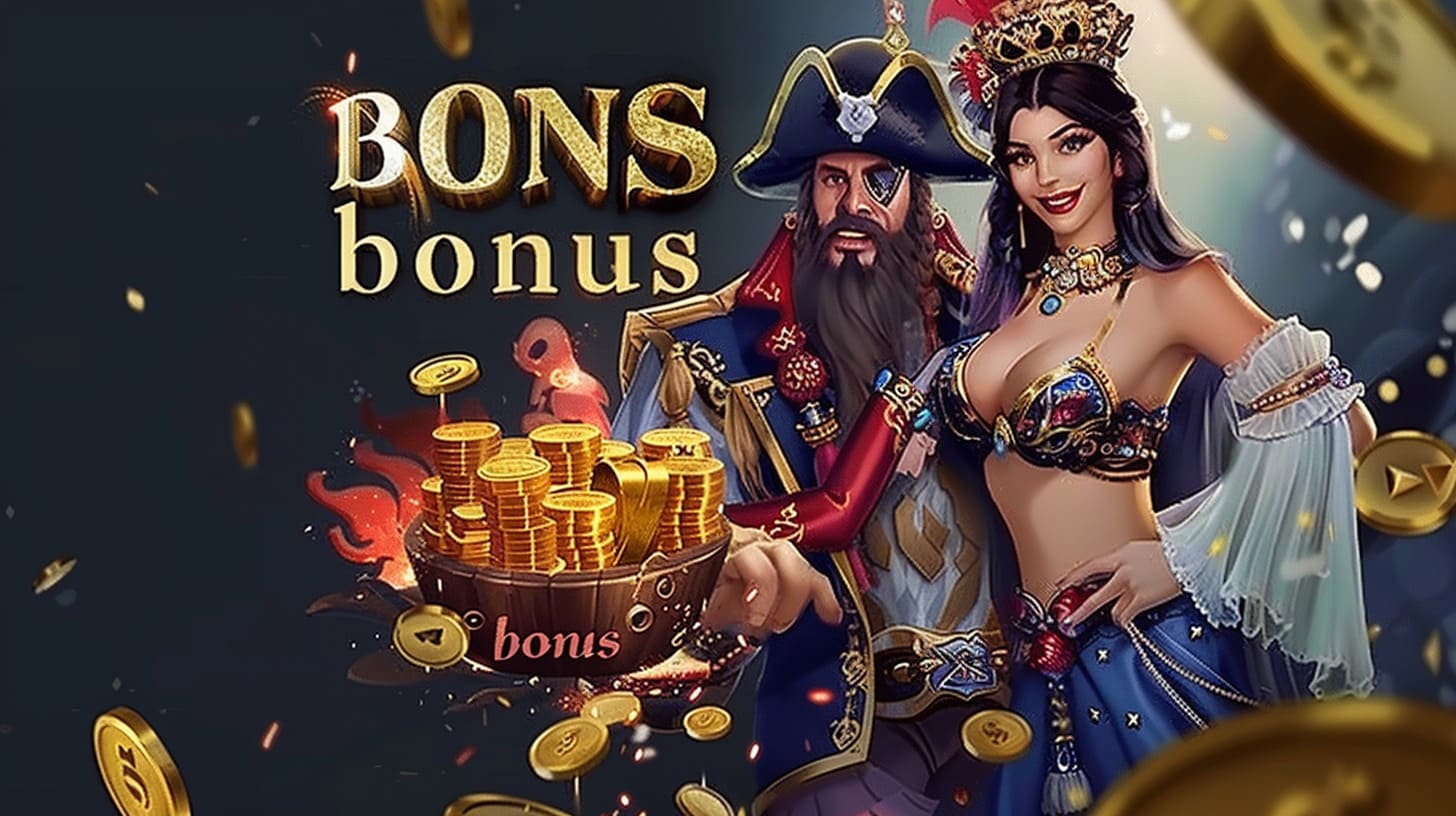 jetbuzz ভিআইপি বোনাস