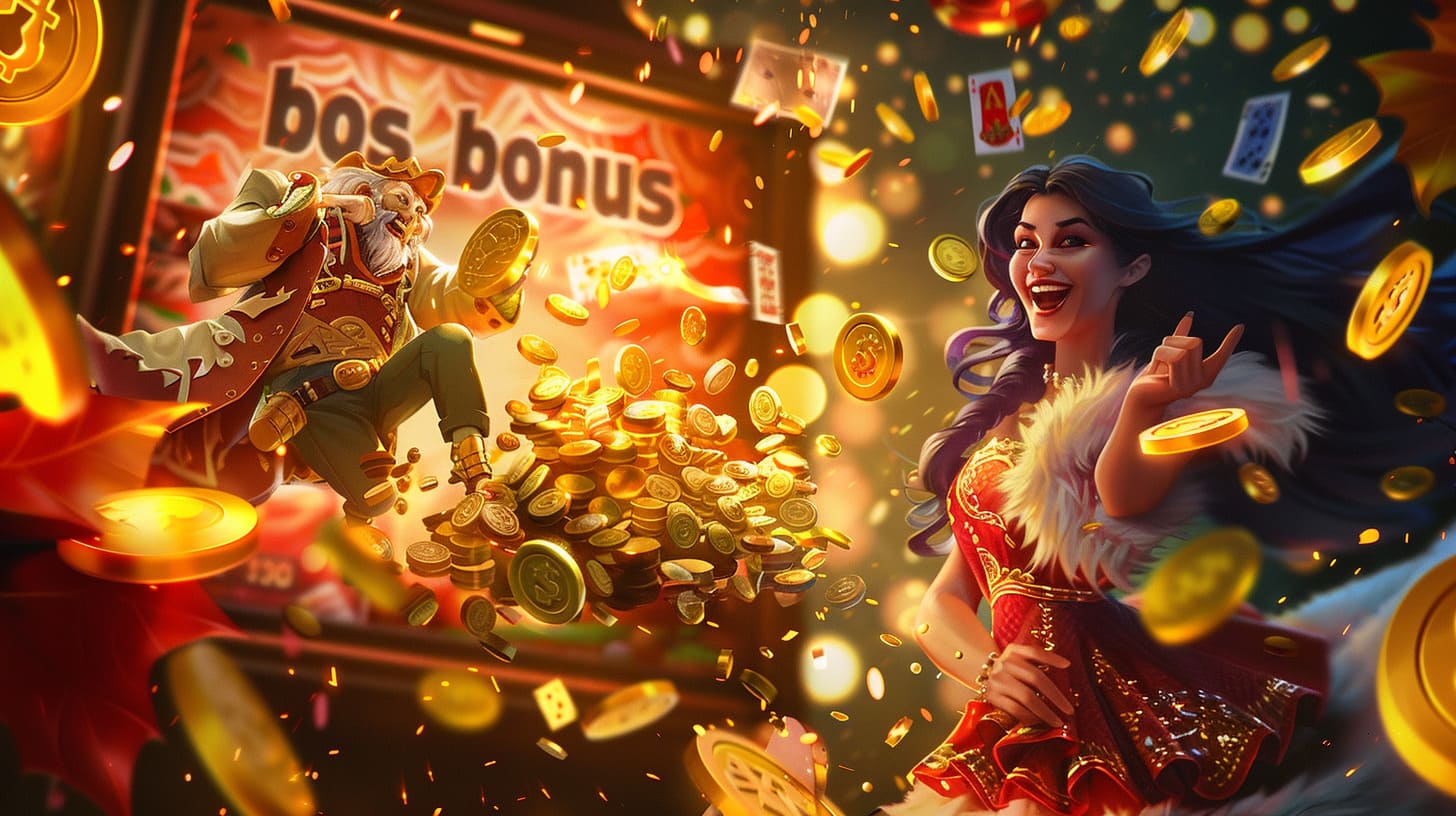 jetbuzz প্রমো কোড