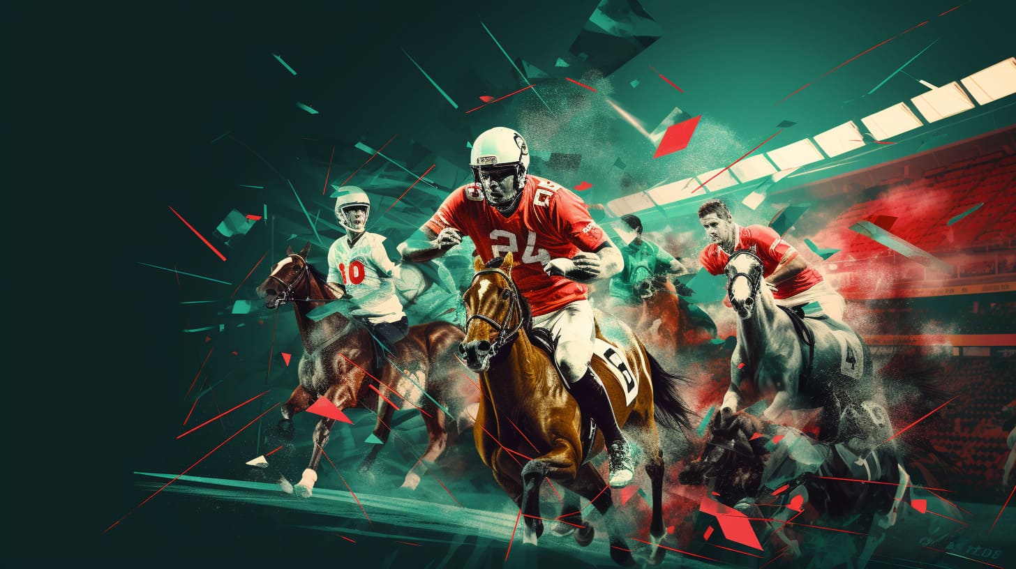 jetbuzz অনলাইন বেটিং