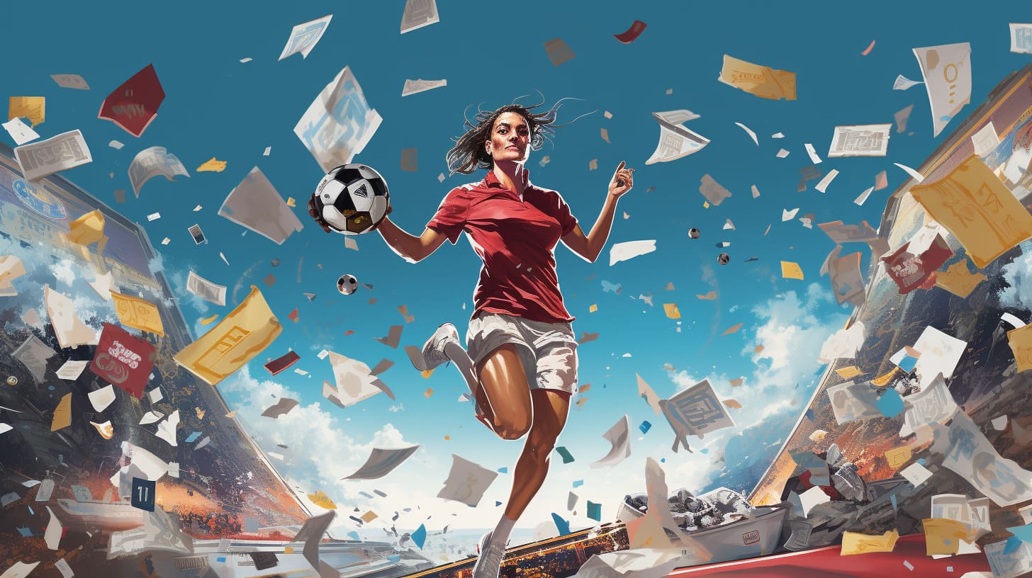 jetbuzz ক্রিকেট বেটিং