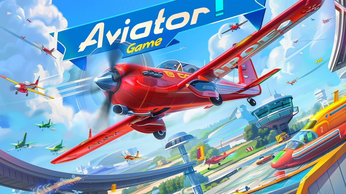 jetbuzz এভিয়েটর পুরস্কার