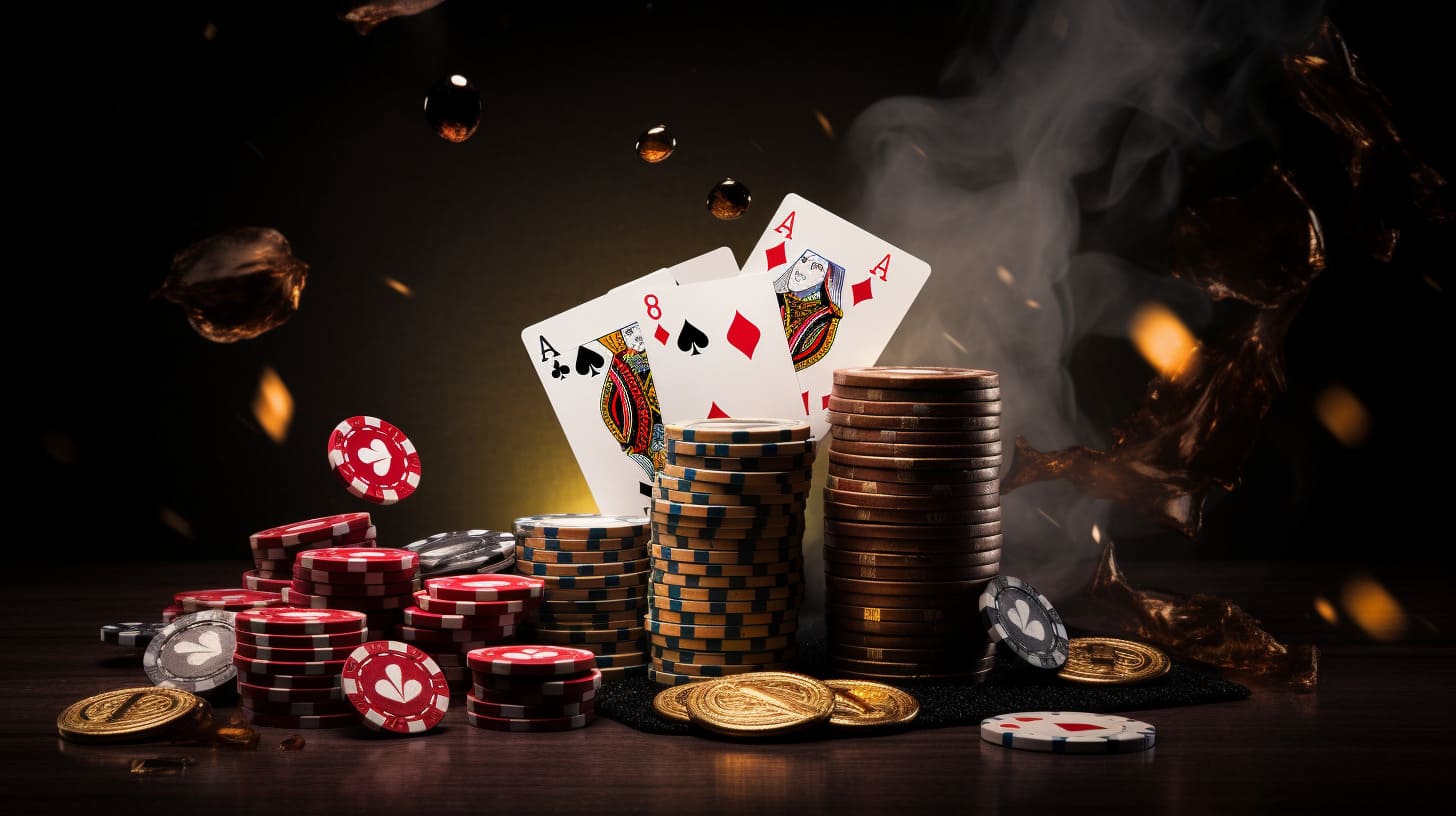 jetbuzz মোবাইল ক্যাসিনো