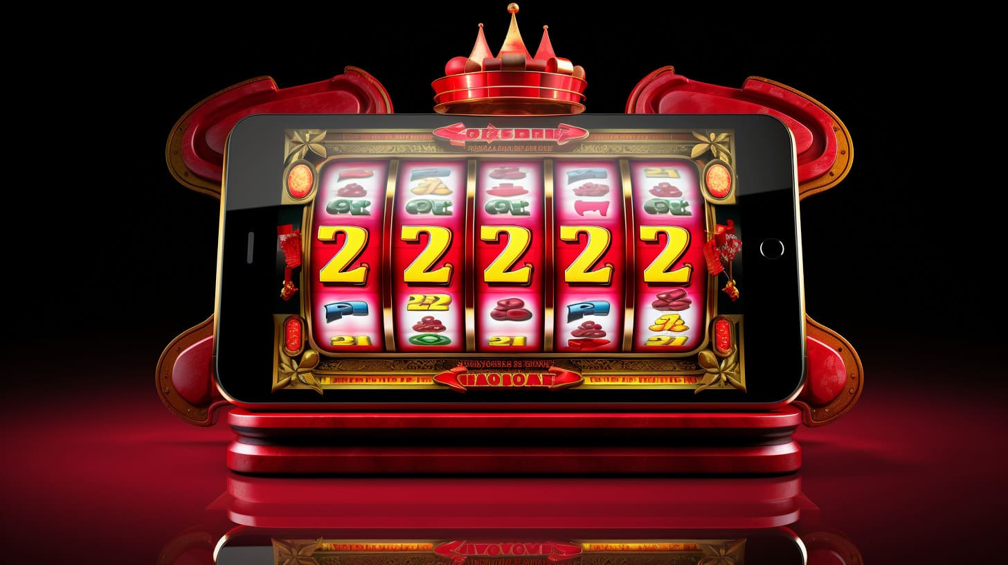 jetbuzz মোবাইল অ্যাপ