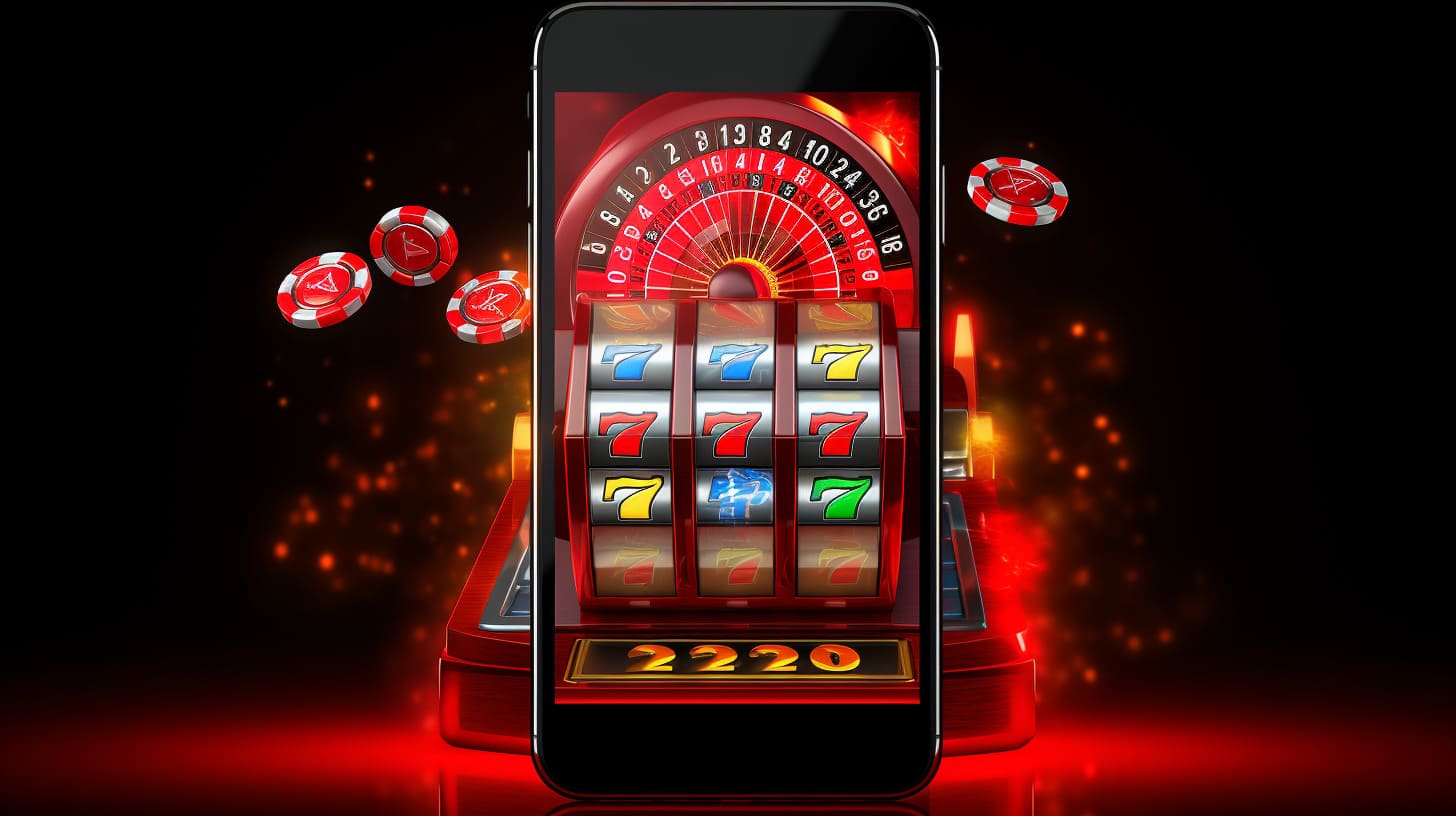 jetbuzz APK ডাউনলোড