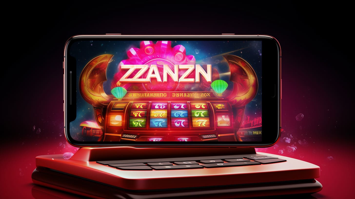 jetbuzz অ্যাপ সুবিধা