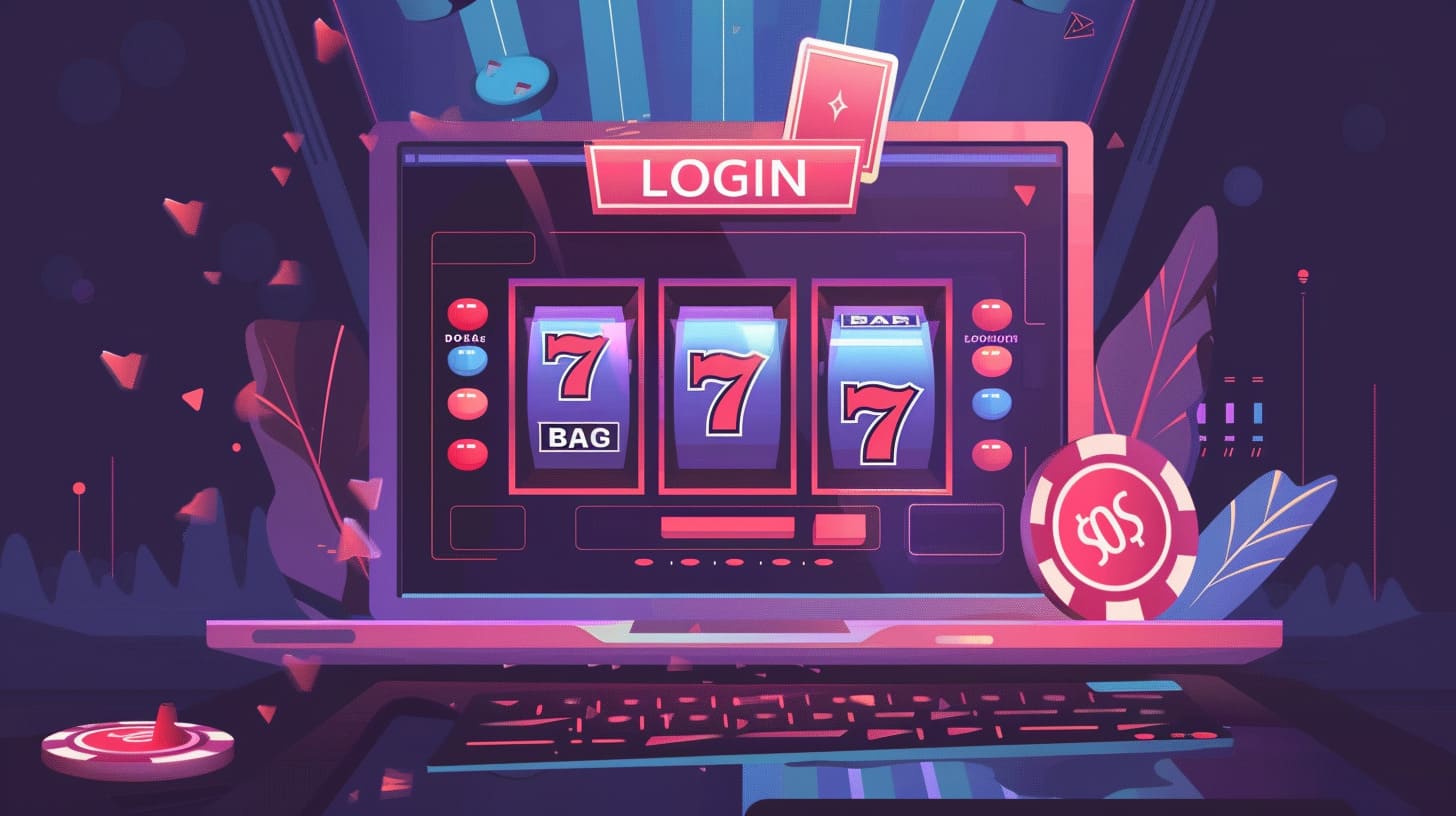 jetbuzz নিবন্ধন