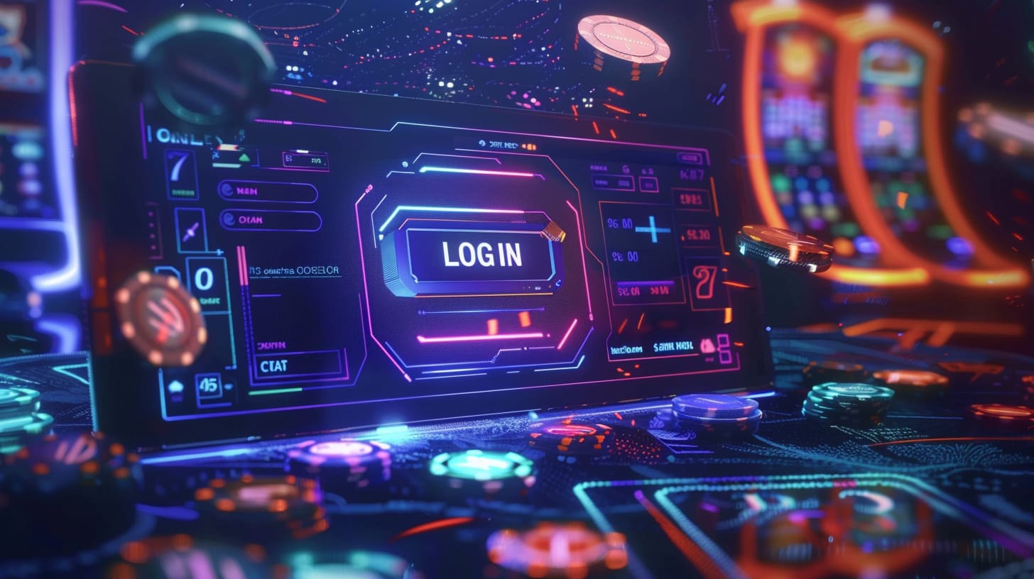 jetbuzz অ্যাকাউন্ট নিরাপত্তা