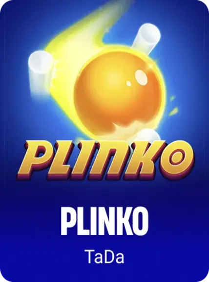 jetbuzz বিচিত্র ক্যাসিনো গেম