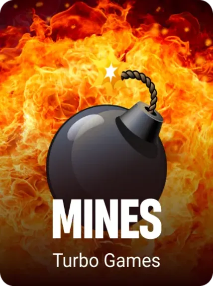 jetbuzz বিচিত্র ক্যাসিনো গেম