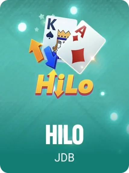 jetbuzz বিচিত্র ক্যাসিনো গেম