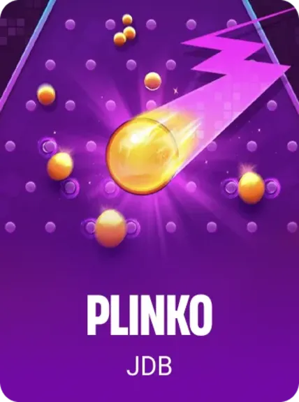 jetbuzz বিচিত্র ক্যাসিনো গেম