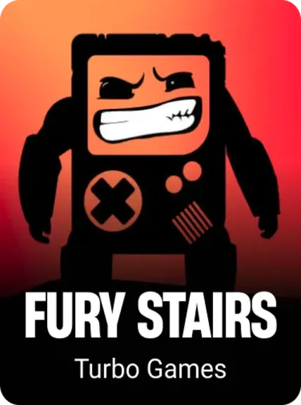 jetbuzz বিচিত্র ক্যাসিনো গেম