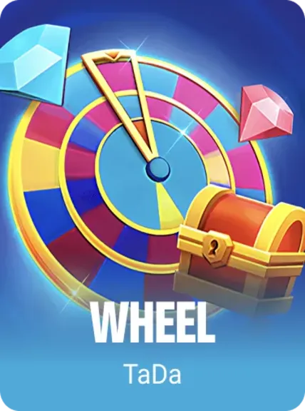 jetbuzz বিচিত্র ক্যাসিনো গেম