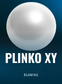 jetbuzz বিচিত্র ক্যাসিনো গেম