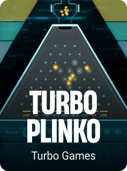 jetbuzz বিচিত্র ক্যাসিনো গেম