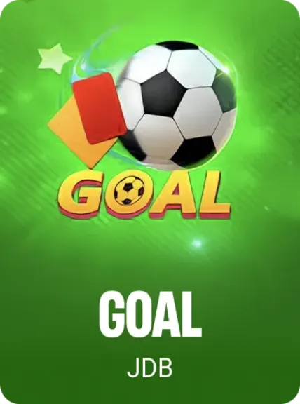 jetbuzz বিচিত্র ক্যাসিনো গেম