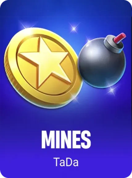 jetbuzz বিচিত্র ক্যাসিনো গেম