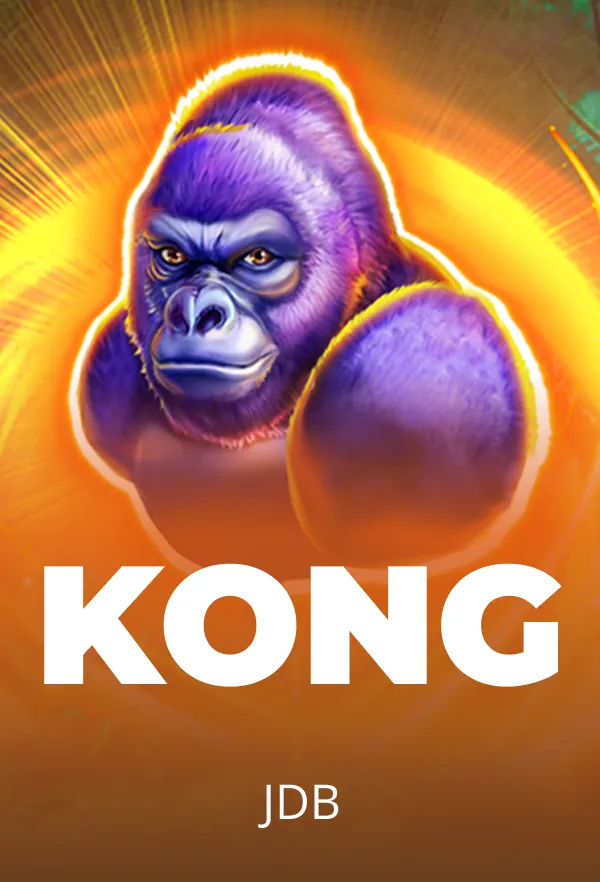 jetbuzz স্পোর্টস বেটিং