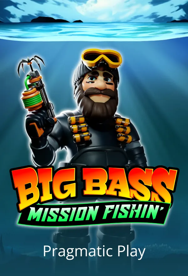 jetbuzz স্পোর্টস বেটিং