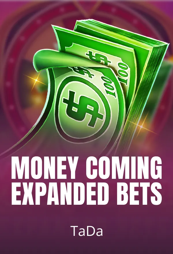 jetbuzz স্পোর্টস বেটিং