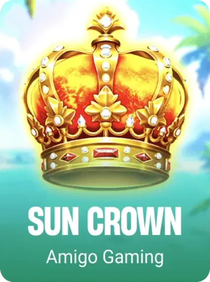 jetbuzz স্পোর্টস বেটিং