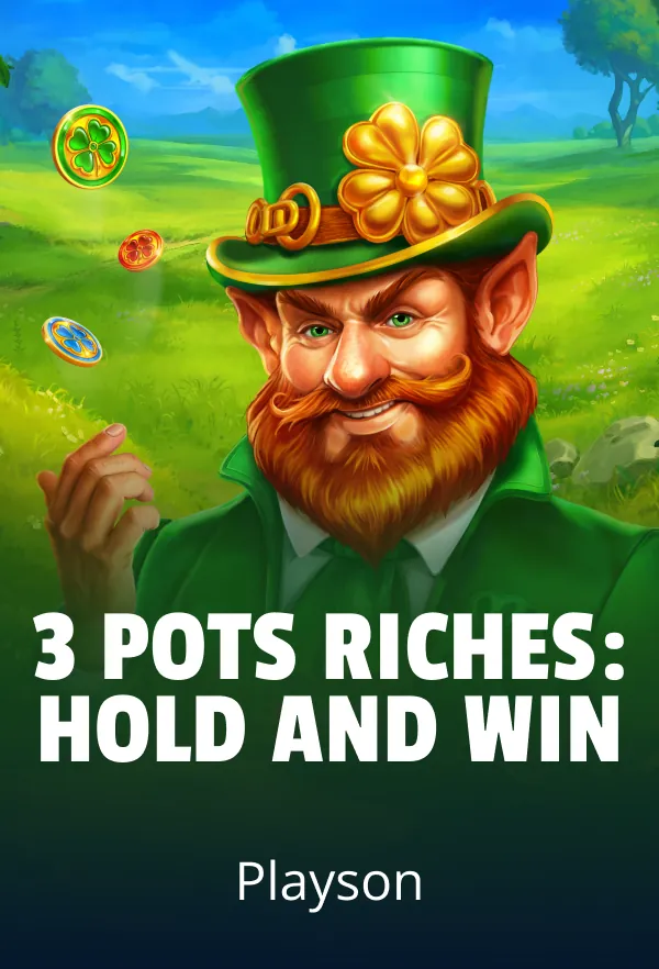 jetbuzz স্পোর্টস বেটিং