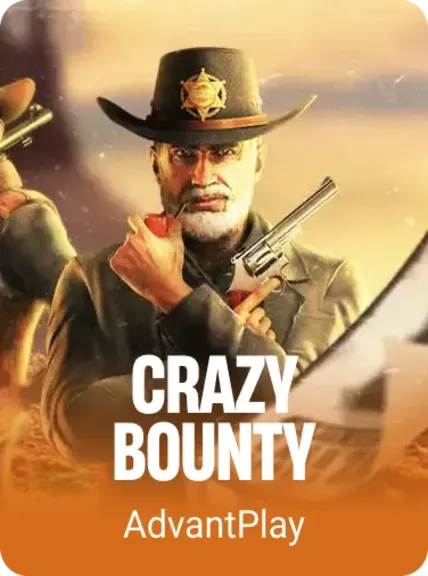 jetbuzz স্পোর্টস বেটিং