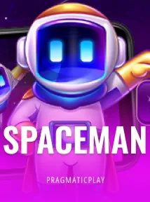 jetbuzz এভিয়েটর গেম