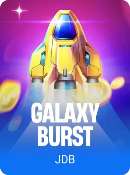 jetbuzz এভিয়েটর গেম