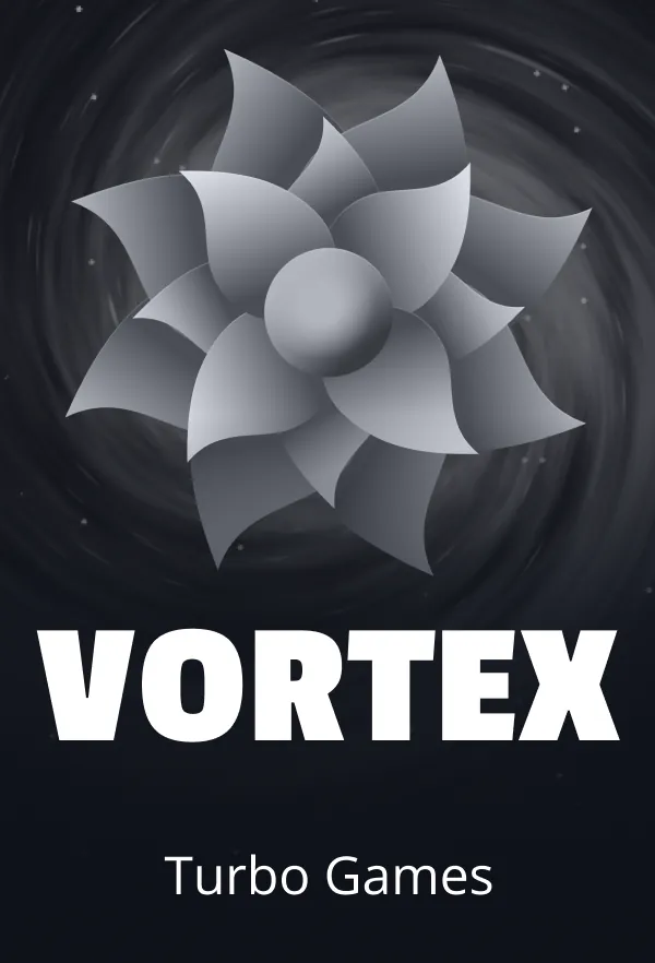 jetbuzz এভিয়েটর গেম