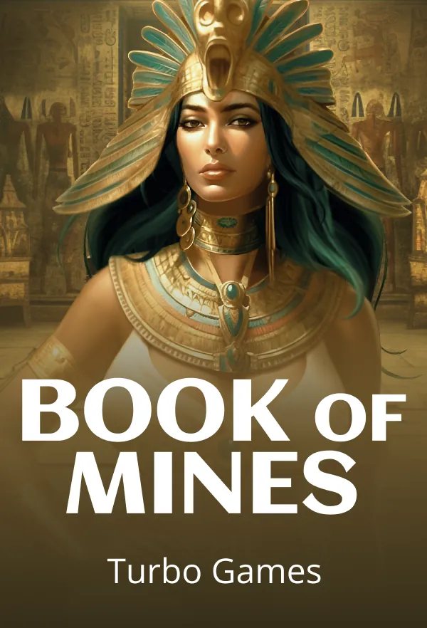 jetbuzz এভিয়েটর গেম