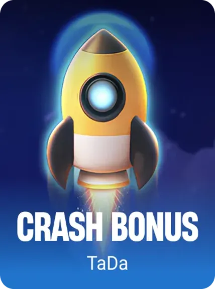 jetbuzz এভিয়েটর গেম