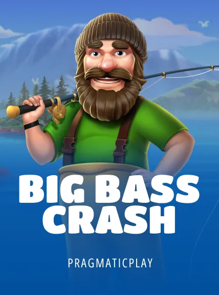 jetbuzz এভিয়েটর গেম